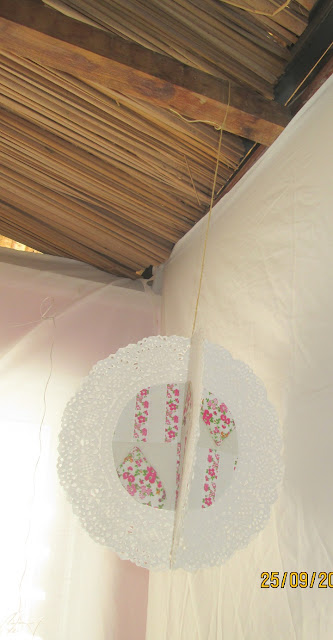 IMG 0108 - סוכה בסגנון אחר...