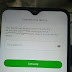 Xiaomi Redmi 8 (Olive) Remove Mi Account - FRP - Convert Global