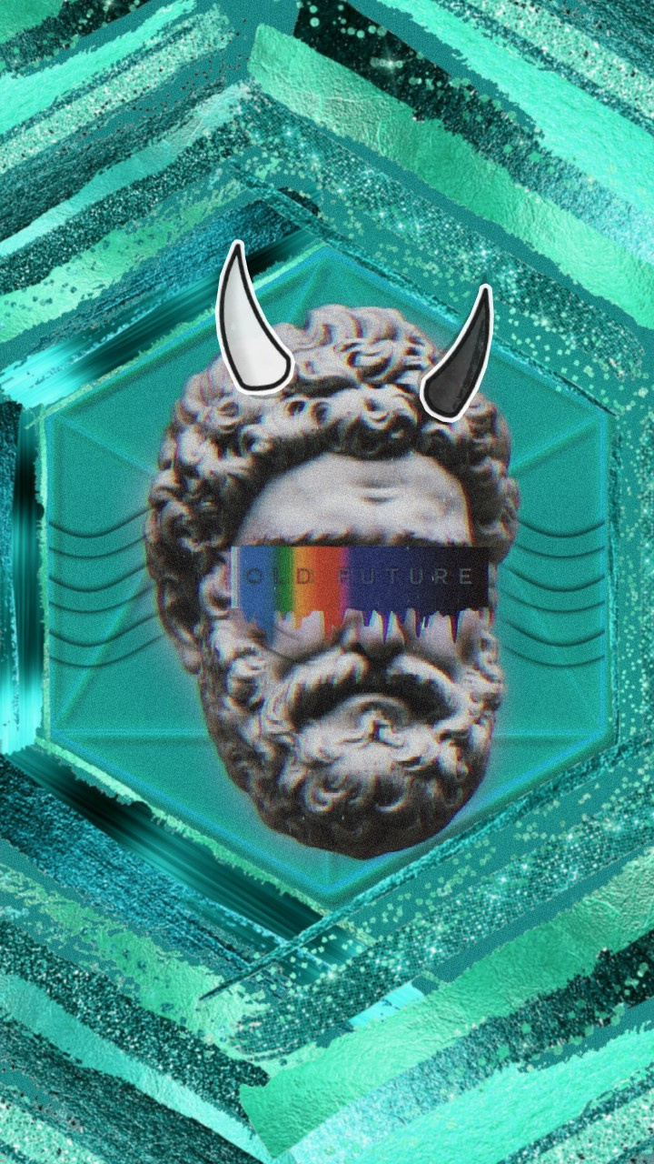 Cool wallpapers for phone