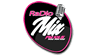 Radio Mix 101.5 FM