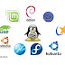 Best Linux Server Distribution