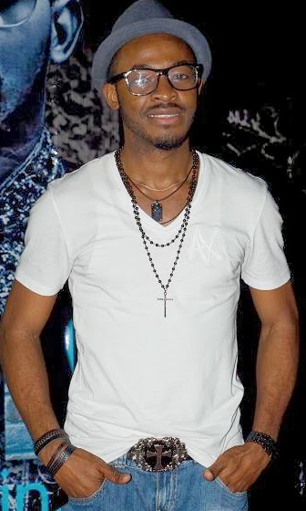 oc ukeje 2013 movie