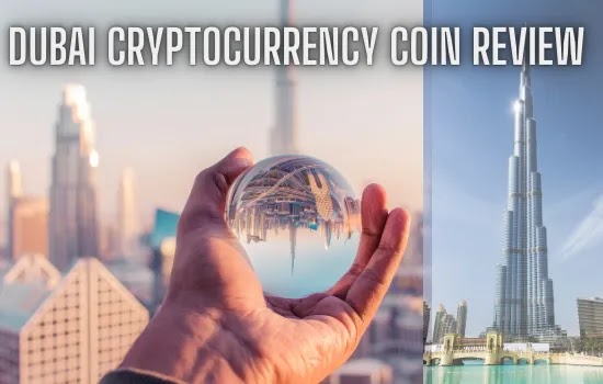 dubai cryptocurrency,dubai cryptocurrency exchange,dubai cryptocurrency news,dubai cryptocurrency conference,dubai cryptocurrency emcash,dubai cryptocurrency name,how to buy dubai cryptocurrency,dubai cryptocurrency coin,dubai cryptocurrency ocean