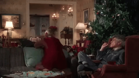 giphy%2B%25284%2529.gif