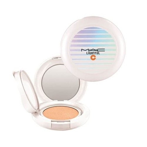 best shades of mac lightful c tinted cream for pink undertones best shades of mac lightful c tinted cream for pink undertones