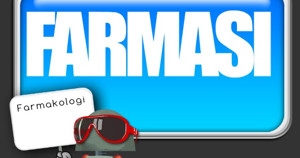 Kumpulan Soal Dan Kunci Jawaban Farmasi Farmakologi Lengkap Administrasi Ngajar