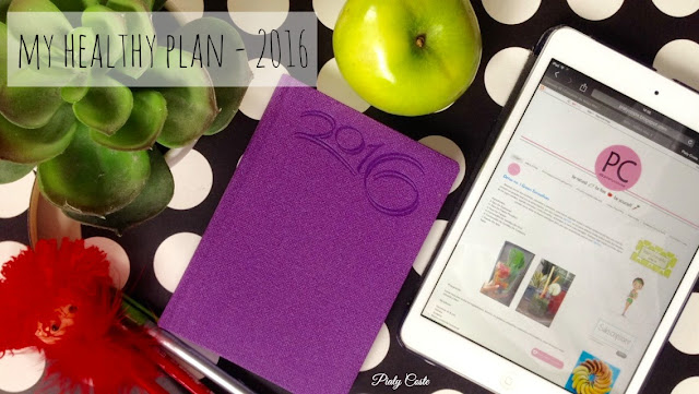 my healthy plan - pialy coste