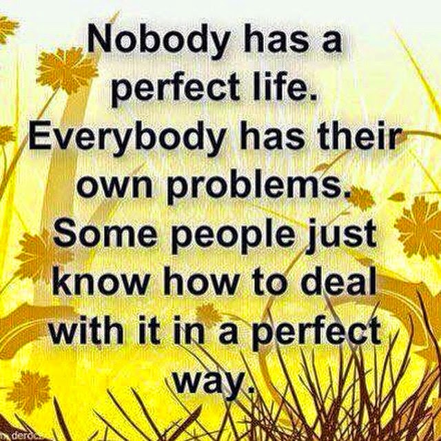 Everyone have или. Everyone has or have. Confidence quotes. Diary ideas. Everyone has their.