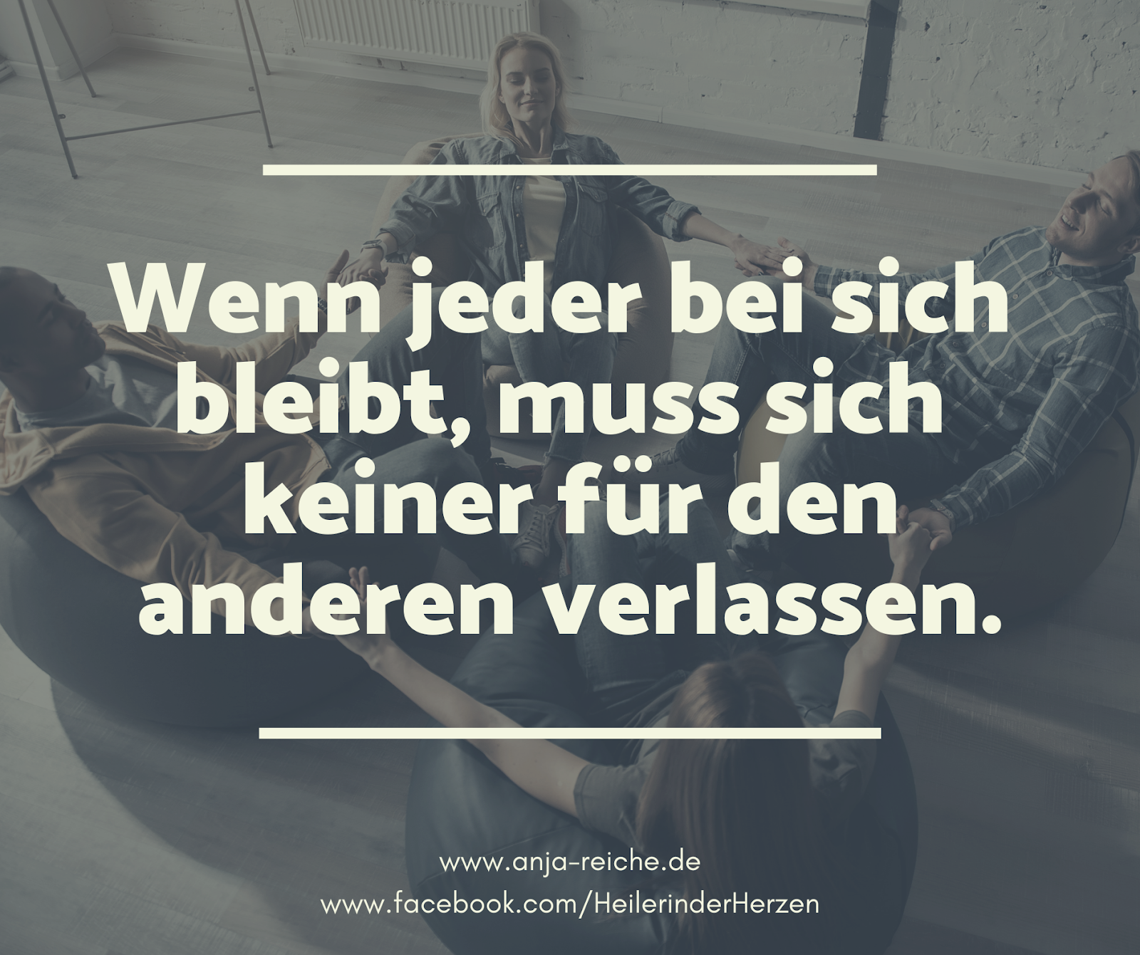 Freundschaft Nicht Mit Liebe Verwechseln Wie Sie Gefuhle