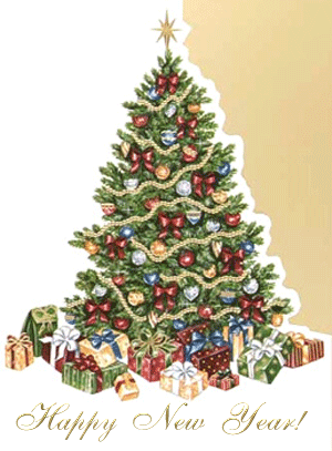 ADALAR POSTASI&hellip;: ADALAR POSTASI-2633: geçmişe dönelim mi bir