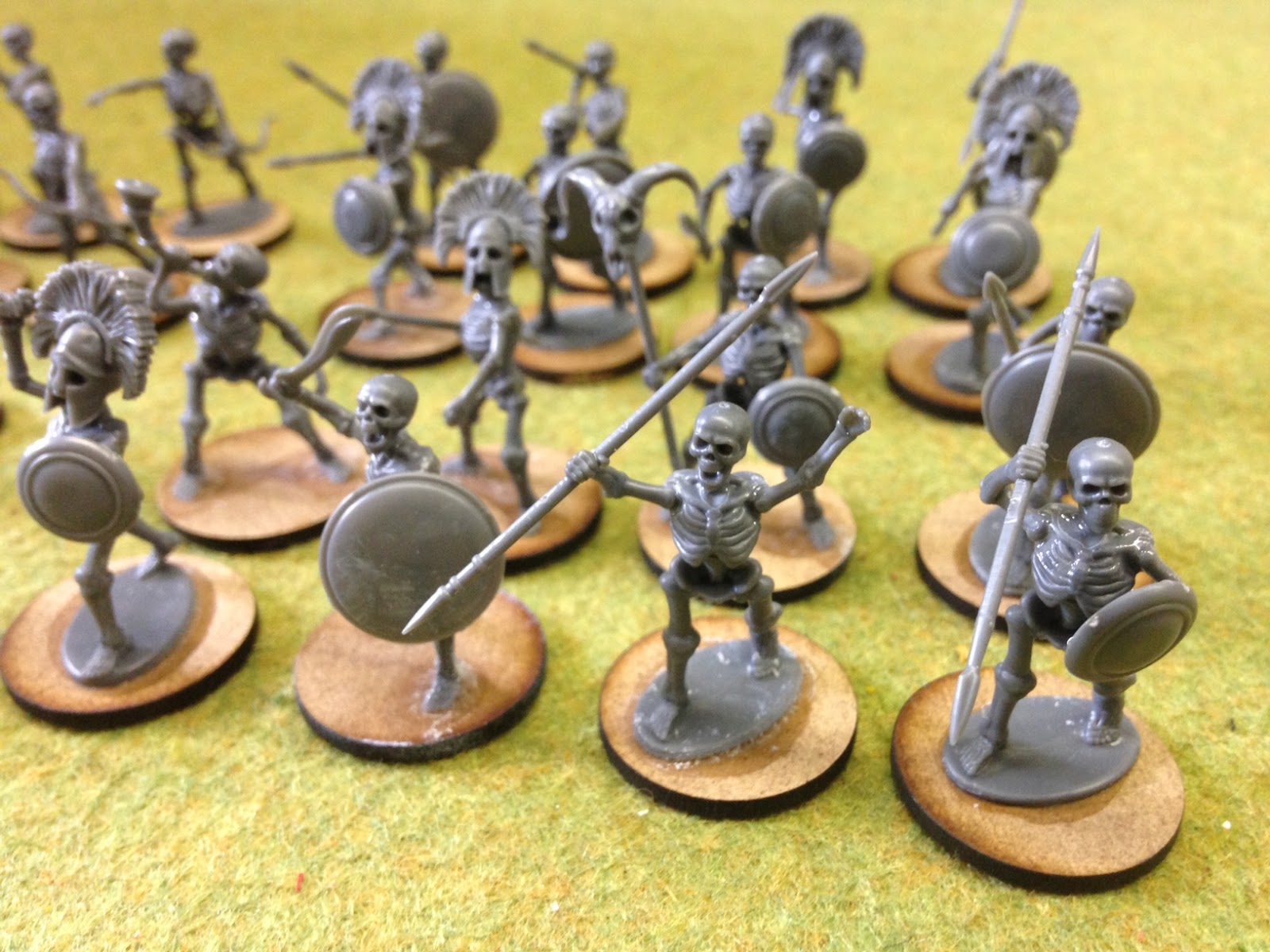 звезда варгейм кольцо власти. Saga варгейм миниатюры. варгейм лукич. миниатюры для варгейма. русские варгеймы с миниатюрами.