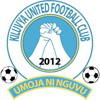 KILUVYA UNITED FC
