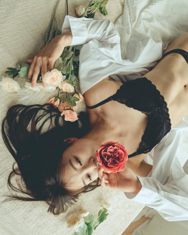 근대5종 김선우 선수 - 짤티비