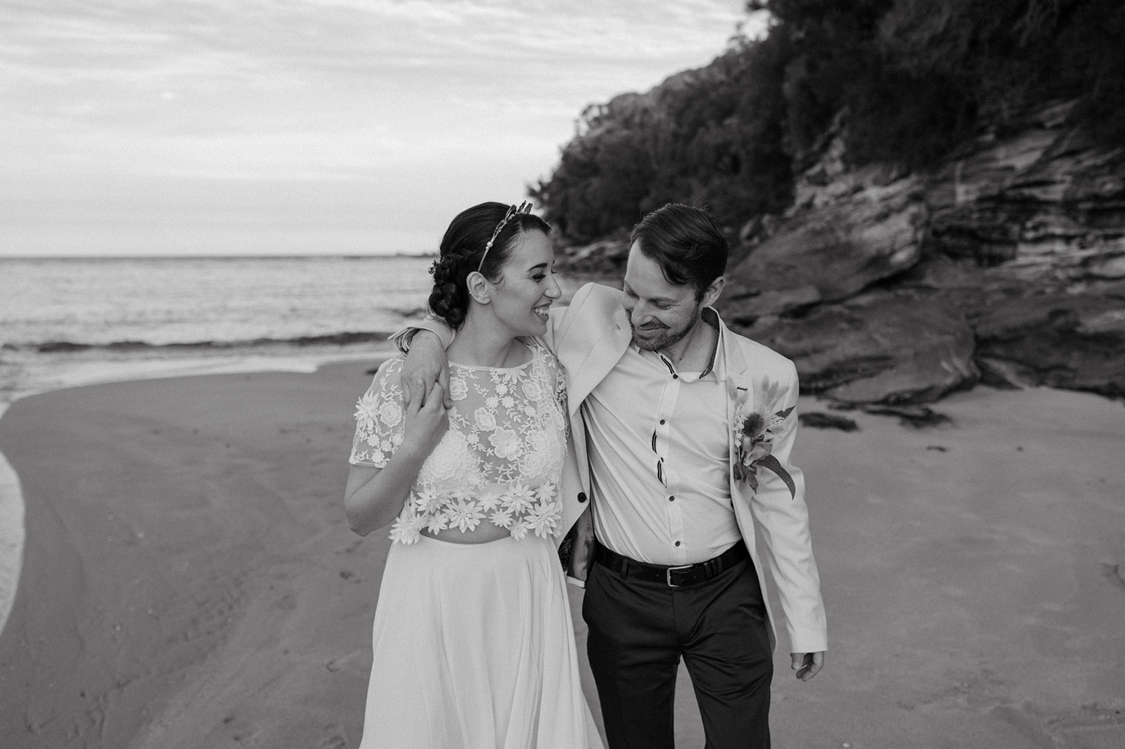 to the aisle australia | terracotta + greenery wedding styling ideas kelly jury photography weddings dried florals bridal gowns stationery style boho weddings