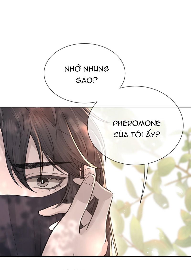 Đọc truyện Chỉ Trích. - Chapter 3