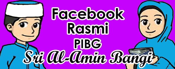 FB PIBG SAAB