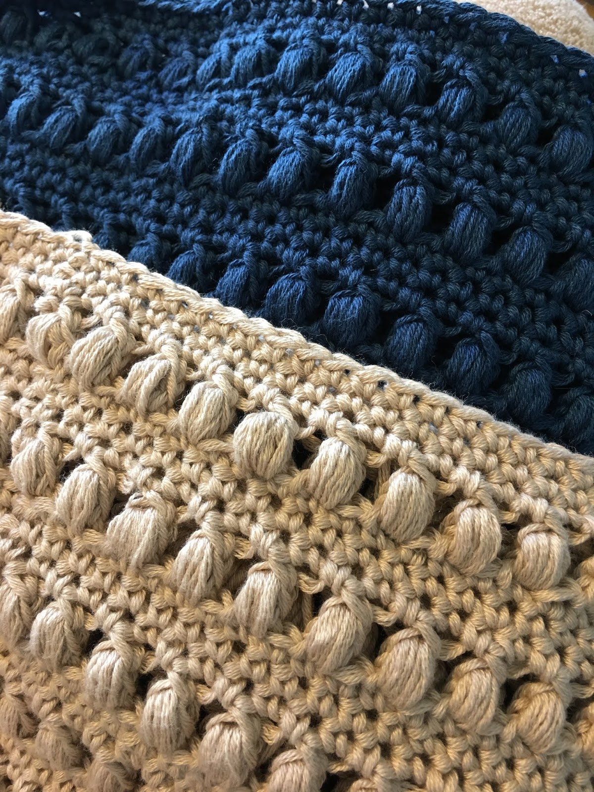 Coboo Lion Brand Yarn Review