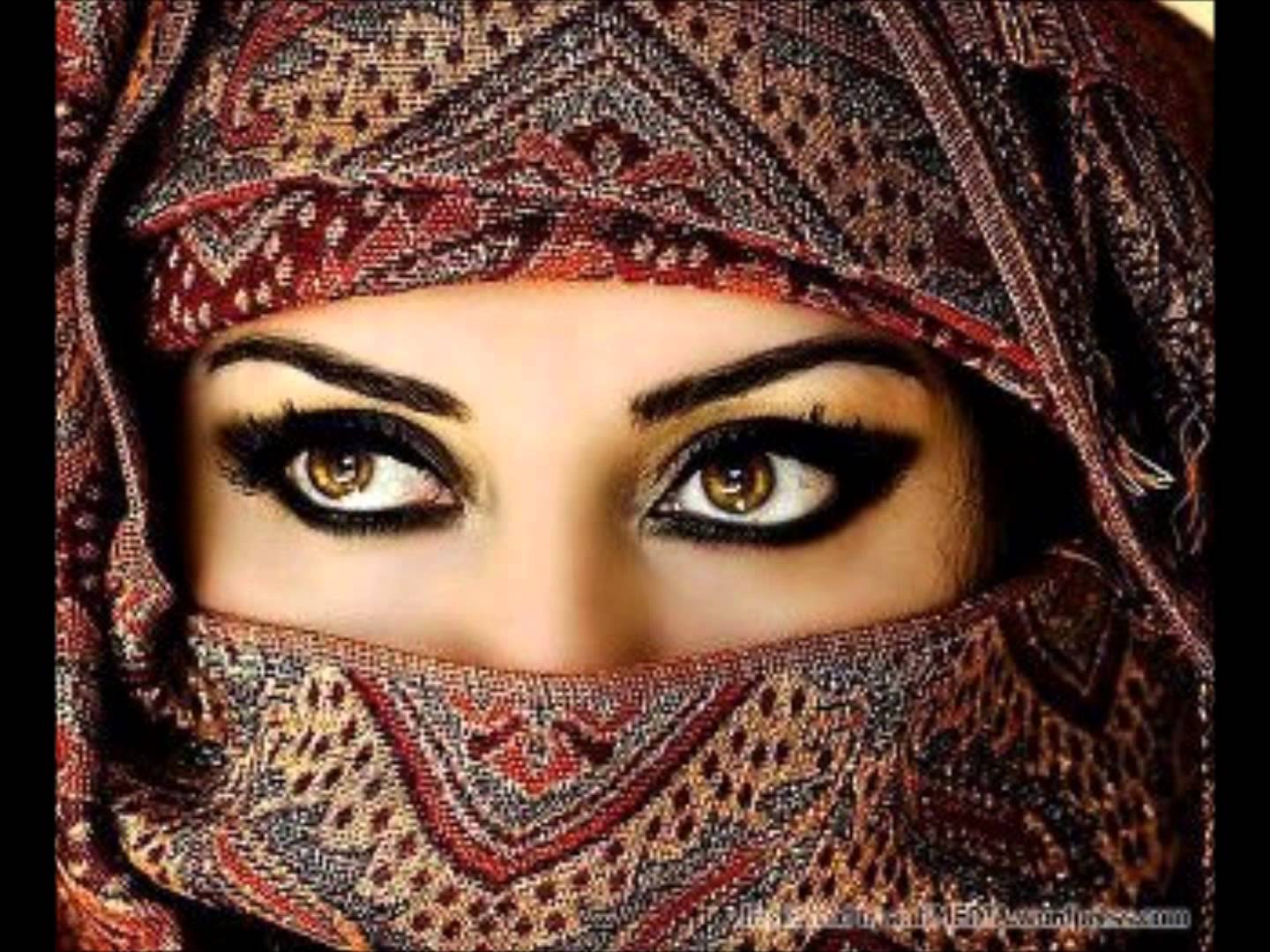 soft islamic ringtones soft islamic ringtones