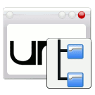 Pensums Mallas Curriculares Pregrados Unal