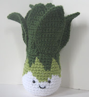 PATRON GRATIS ACELGAS AMIGURUMI 2332