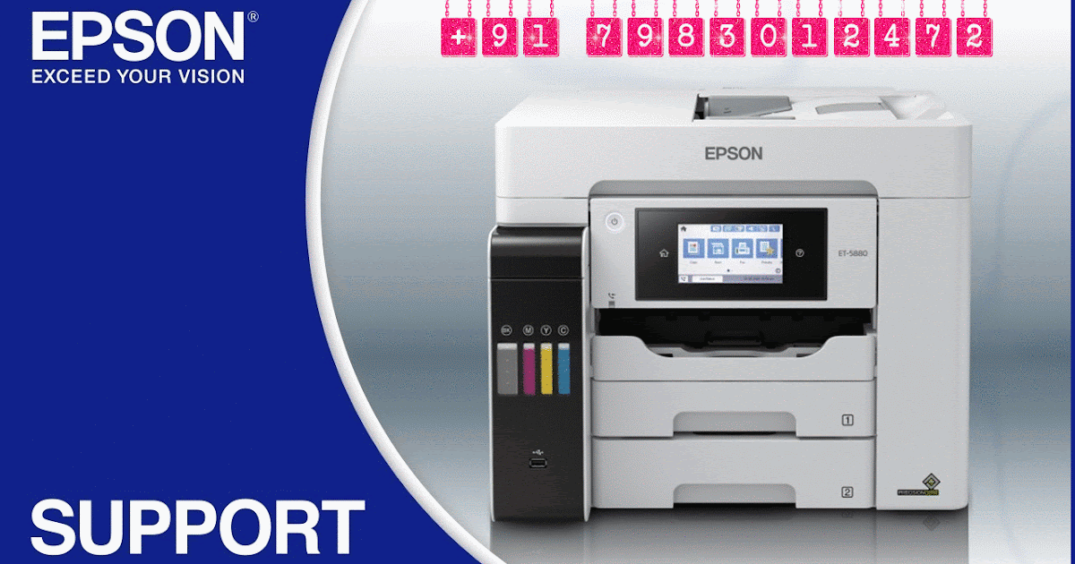epson l555 printer adjustment program epson l555 printer adjustment program