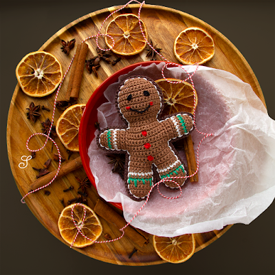 Gingerbread_Simy_03%2Bcopy