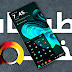 افضل 10 تطبيقات للأندرويد 📲 ✅ ستغير هاتفك °180 درجة افضل 10 تطبيقات للأندرويد 📲 ✅ ستغير هاتفك °180 درجة
