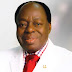 ABUAD Chancellor Prescription for FG on Resumption of Schools in 4Wks
