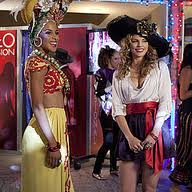 90210 bs 90210 bs