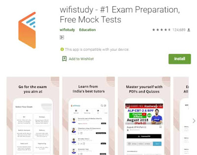 Top 7 General Knowledge Apps For Competitive Exams