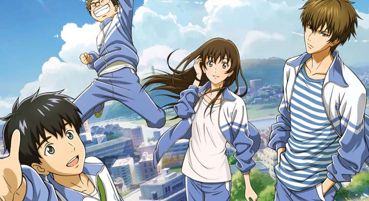 Download Zuori Qing Kong Subtitle Indonesia Download Free Wallpaper Zuori Qing Kong Subtitle Indonesia Download For Free