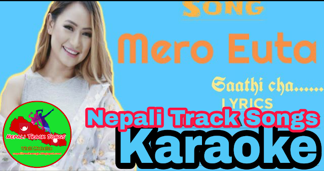 Nepali Track Songs, Nepali song music track free download, Nepali Music Track without vocal download, Nepali karaoke songs download, Nepali Music Track mp3, Nepali track songs download, Nepali track geet, New Nepali track song, Nepali karaoke website, download karaoke songs, download karaoke music Nepali, download karaoke music, Nepali karaoke mp3 free download, Nepali track song download, Nepali track song, New mp3 download, free mp3 download, karaoke, mp3 songs download, download karaoke, soundtracks, happy birthday songs, mp3 songs, Nepali karaoke, Nepali track songs 
