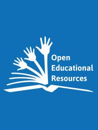 OPEN EDUCATIONAL RESOURCES