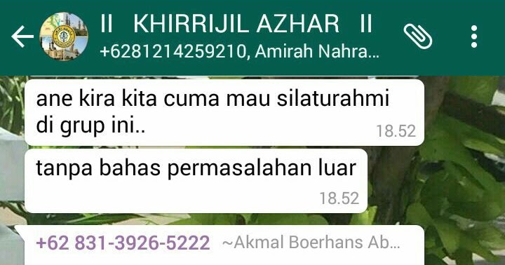 Klarifikasi Ust Riyadh Badr Bajrey Tentang Fatwa Halalnya Darah Kaum Muslimin Yang Ikut Demonstrasi Masilham Com Klarifikasi Ust Riyadh Badr Bajrey Tentang Fatwa Halalnya Darah Kaum Muslimin Yang Ikut Demonstrasi Masilham Com