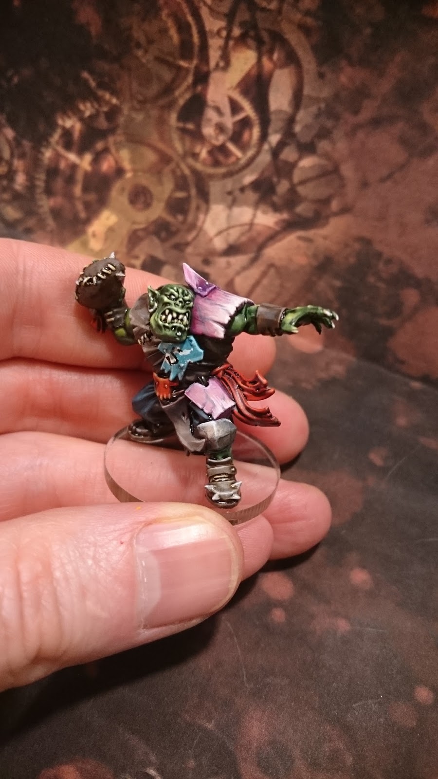 [Image: DSC_0499.JPG]