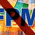 CNM: Mais 226 municípios tiveram o FPM bloqueado em março por conta do Pasep