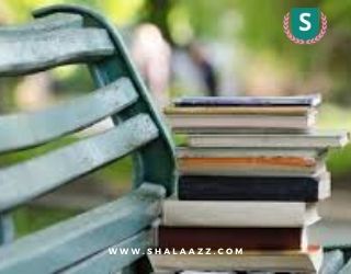 5 Tips Produktif  Untuk Menghabiskan Weekend di Rumah 5 Tips Produktif  Untuk Menghabiskan Weekend di Rumah