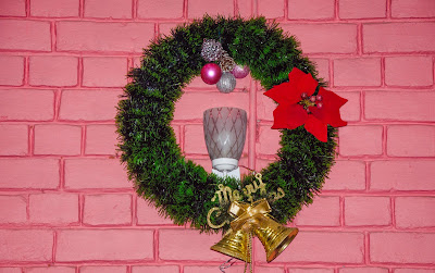 christmas phone wallpapers hd christmas phone wallpapers hd