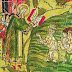 Photius Conflict With Rome