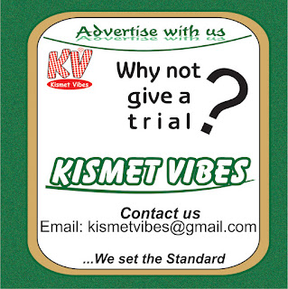  Give us a trial!