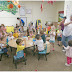 Learning activities for 1 year old
