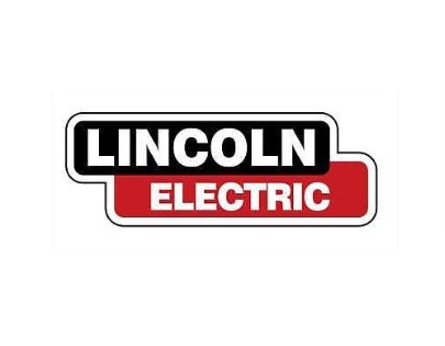 Biblioteca Digital Lincoln Electric