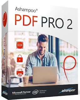 Ashampoo PDF Pro 2.03 Silent Install Ashampoo_PDF_Pro_2