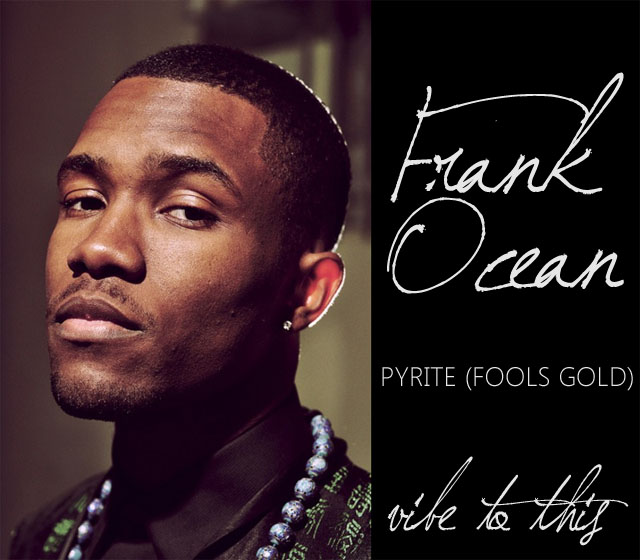 frank ocean albums run time frank ocean albums run time