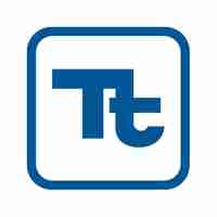 New Job Vacancy IRINGA at Tetra Tech International Tanzania - Chief of Party