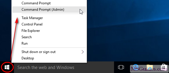 Free Windows 10 Product Key 2020 100% Working - Windows ...
