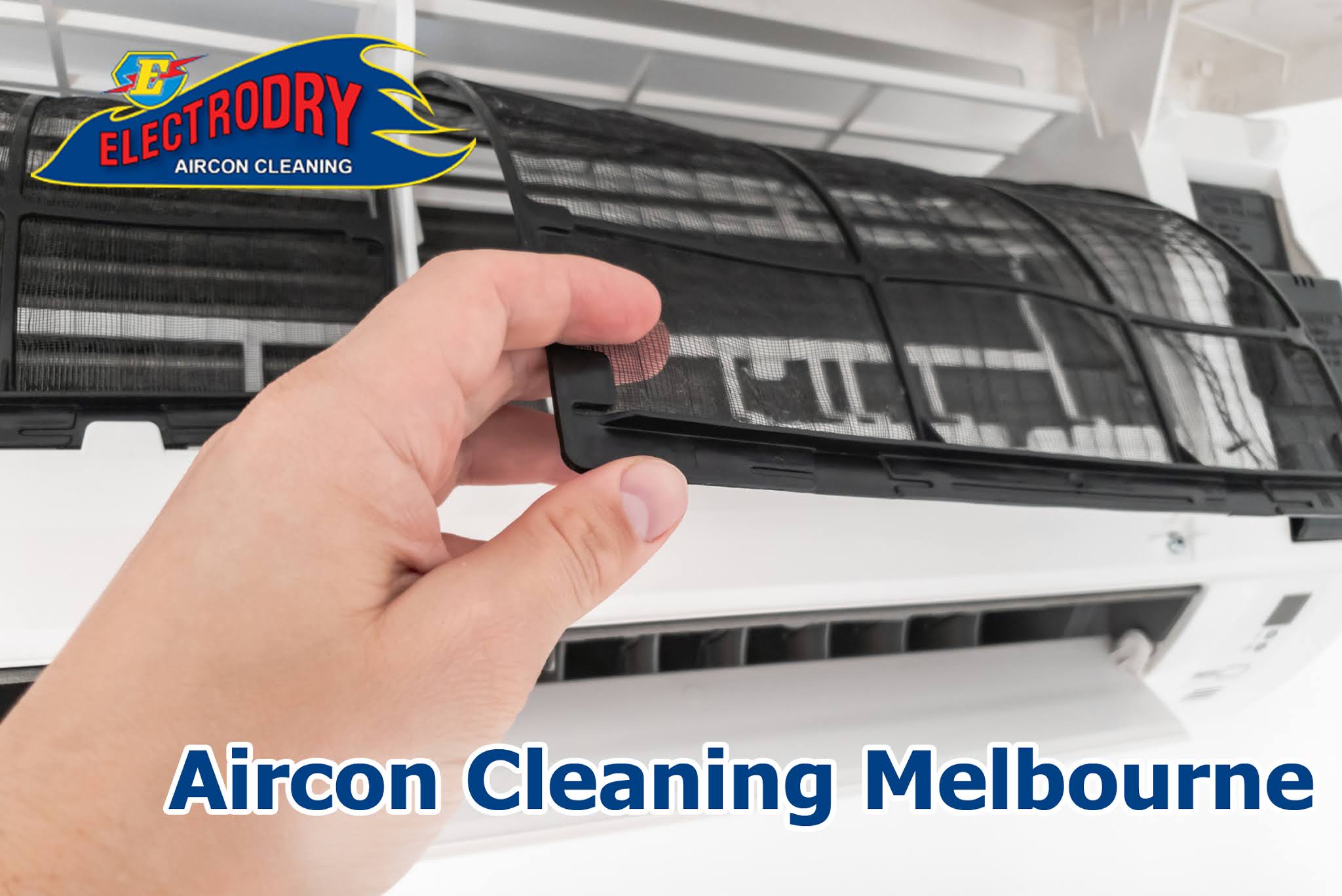 Tips To Keep Your Air Conditioner Clean And Working Perfectly