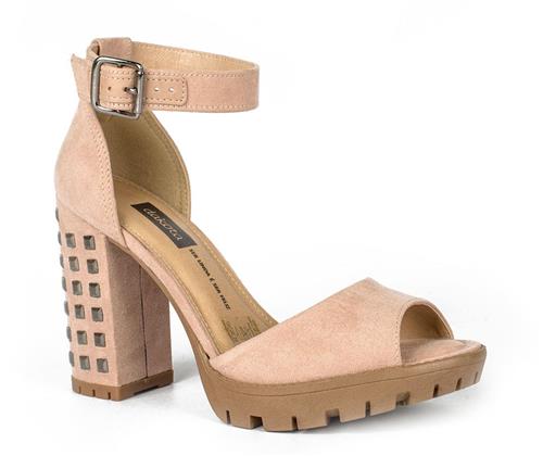 nova coleção dakota 2019