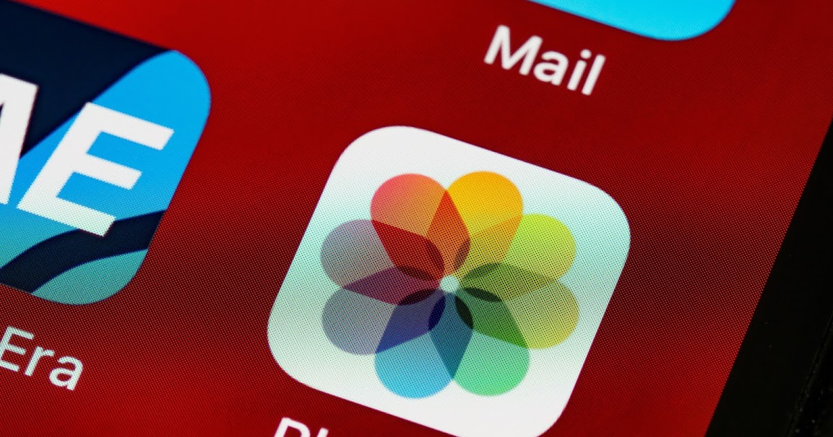 Cara ZIP Foto atau Video di iPhone dan iPad | PUKEVA