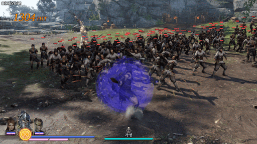 무장 분석 - 아킬레우스(데이터 주의)_6.gif